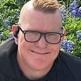 Michael Egdorf