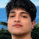 Sanket