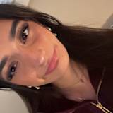 Tiana Harvey