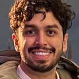 Dan