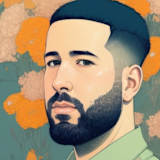 Yassine
