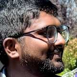 Deepak Kumar