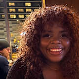 Tanesha