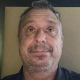 Jeff