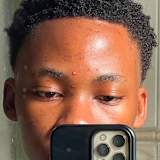 Tatenda
