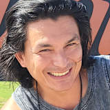Oscar Liborio