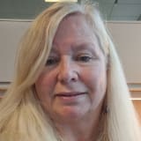 Kathleen