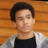 Rayshawn Fuchs