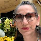 Blanca Powell