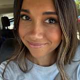 Adriana Beals