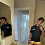 Ismael