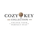 Cozy Key Collection