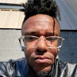 Davontae