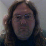 Jonathan Crisci