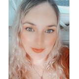Megan