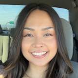 Laurine Jenna Gutierrez