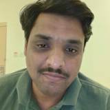 Bhauraj Biradar