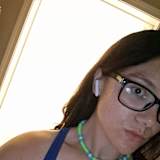 Catherine Lew