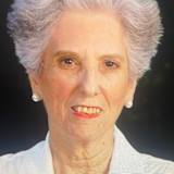 Rosario Duque-Estrada