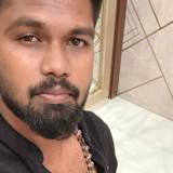 Naveen