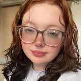 Jolene