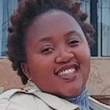 Xolile Minenhle Lethukuthula Mathaphuna