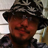 Martin juarez
