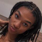 Saida Robinson