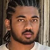 Sasi Kumar