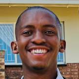 OARABILE RONALDO PULE