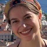 Chiara