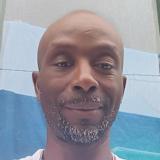 Bryan Dixon
