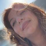 Jaimie