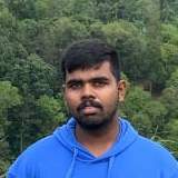 Gowtham