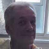 Phillip Villeneuve
