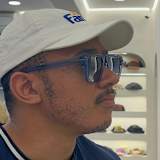 Lwanda