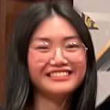 Evelyn Zhang