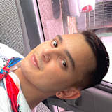 Jose Andrés