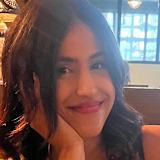 Shruti