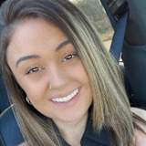 Jacqueline