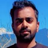 Vikash Kumar