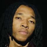Oikanyeng