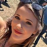 Katelyn