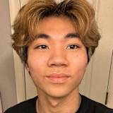 Kenneth Yi