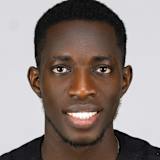 Babatunde