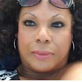 Patrice Connolly