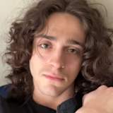 Gabriel
