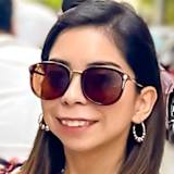 Ninibeth