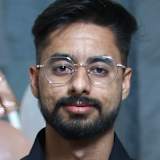Arpit Raj Yadav
