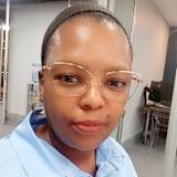 Ayandiswa